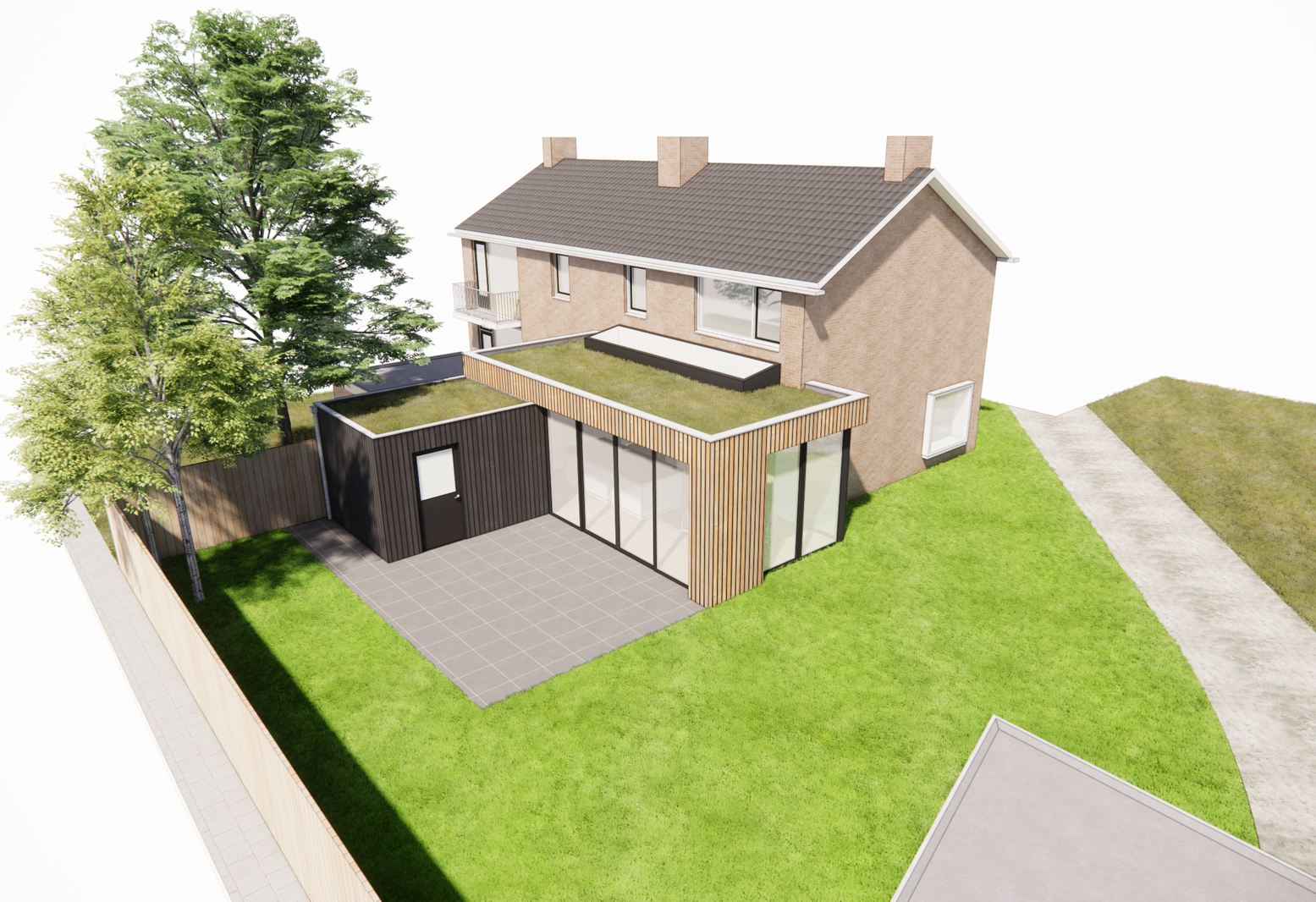 01 overzicht achterzijde